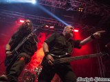 Rage_Oberhausen2016_10