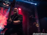 Rage_Oberhausen2016_11