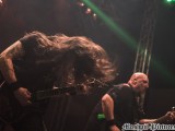 Rage_Oberhausen2016_21