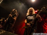 Rage_Oberhausen2016_40