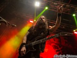 Rage_Oberhausen2016_43