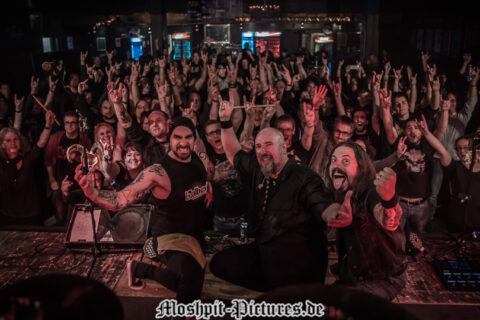 Abschlussbild_Rage_Pratteln2016_01