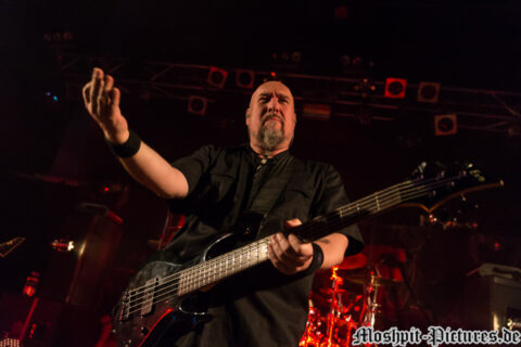 Rage_Pratteln2016_01