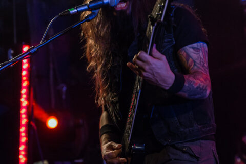 Rage_Pratteln2016_03