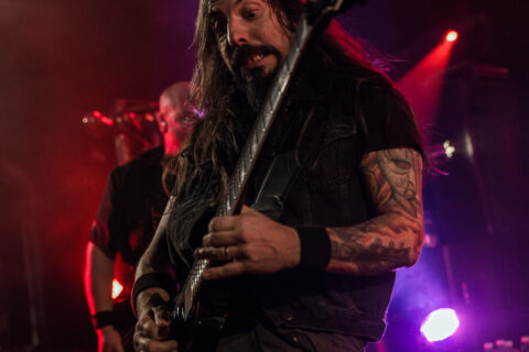 Rage_Pratteln2016_07