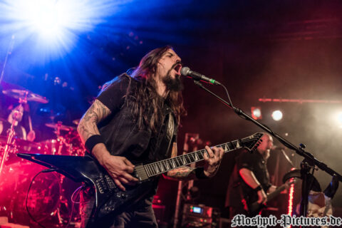 Rage_Pratteln2016_09