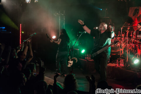 Rage_Pratteln2016_11