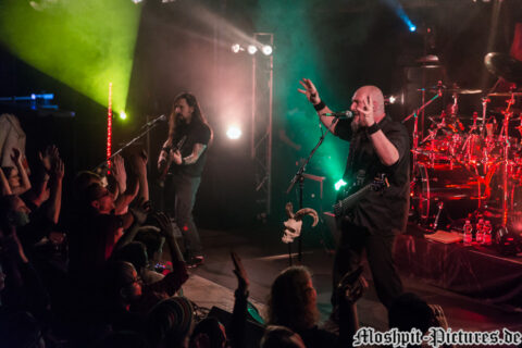 Rage_Pratteln2016_12