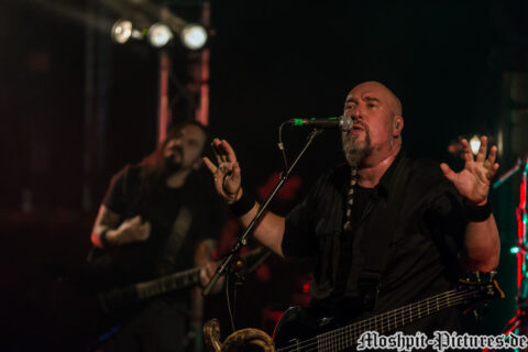 Rage_Pratteln2016_14