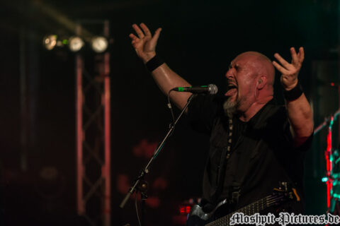 Rage_Pratteln2016_16