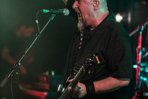 Rage_Pratteln2016_17