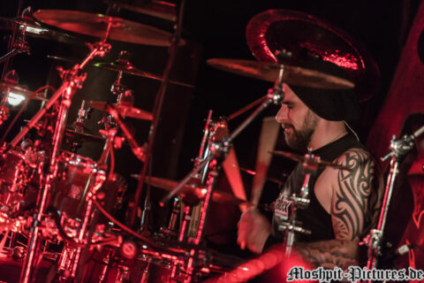 Rage_Pratteln2016_20