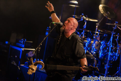 Rage_Pratteln2016_21