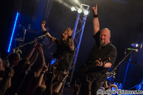 Rage_Pratteln2016_24