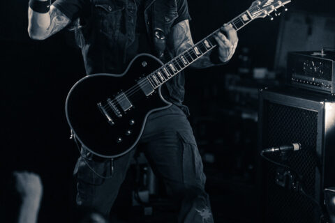 Rage_Pratteln2016_25