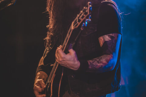 Rage_Pratteln2016_30