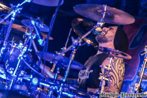 Rage_Pratteln2016_31