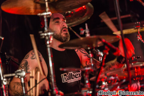 Rage_Pratteln2016_33