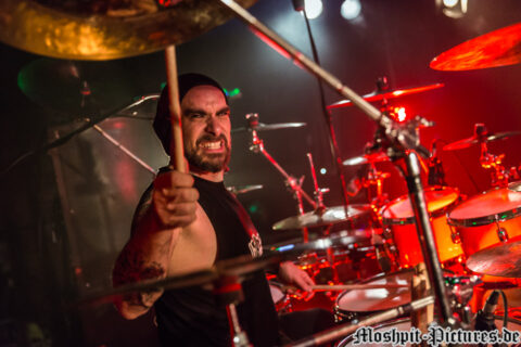 Rage_Pratteln2016_35