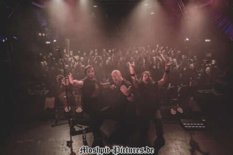 Abschlussbild_Rage_Wien2016_01