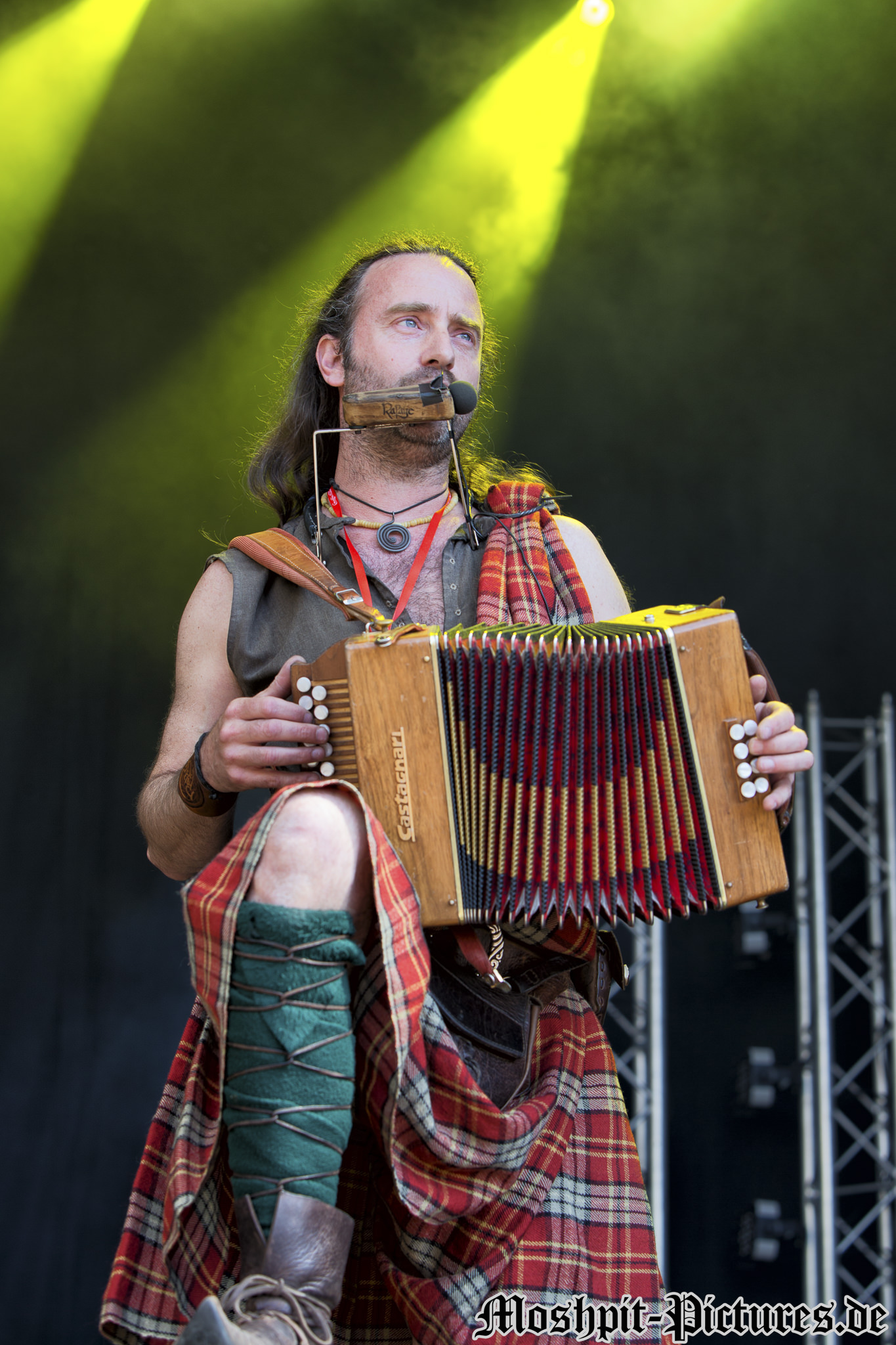 feuertanz-festival-2013-Rapalje-117