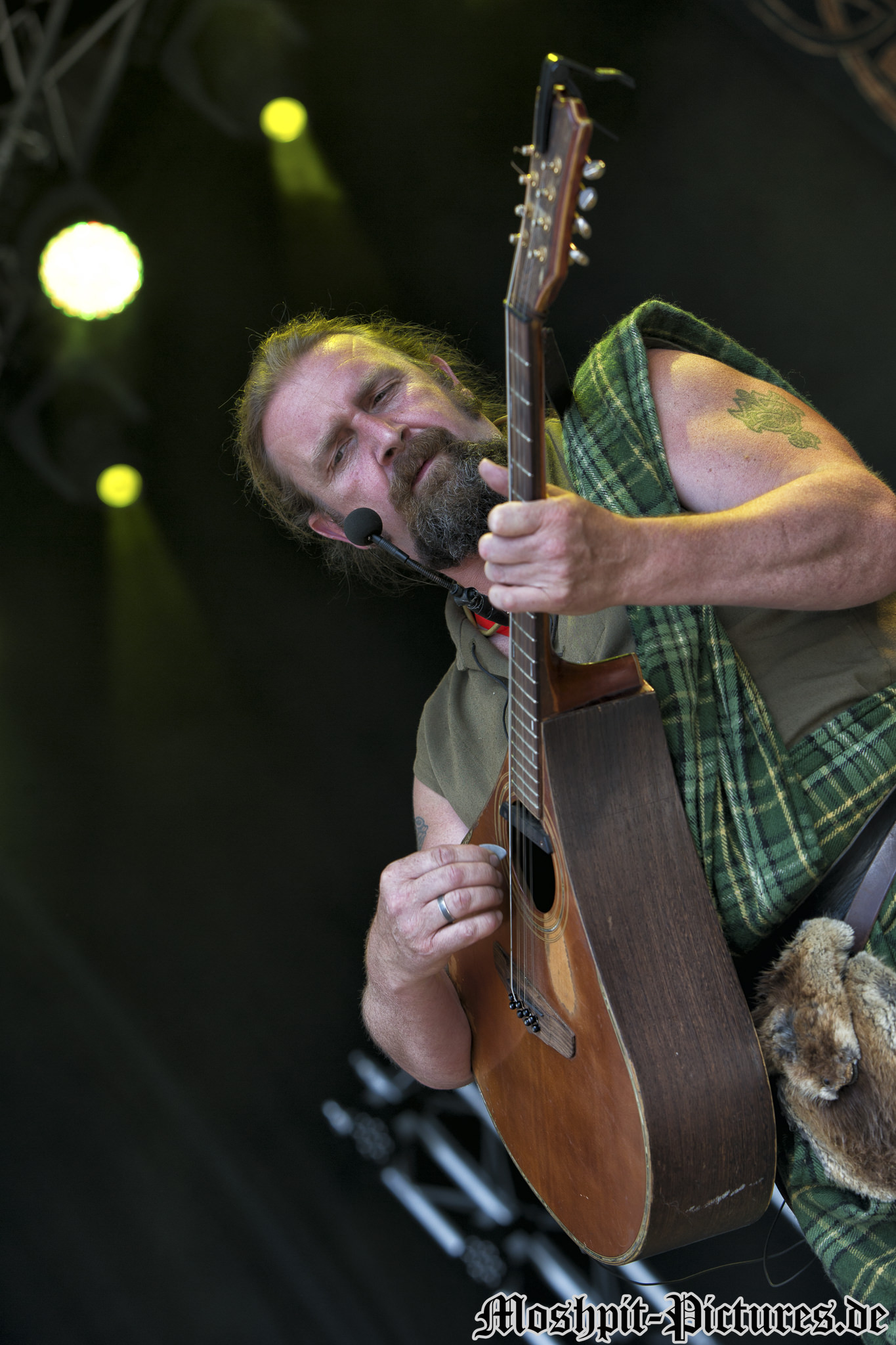 feuertanz-festival-2013-Rapalje-118