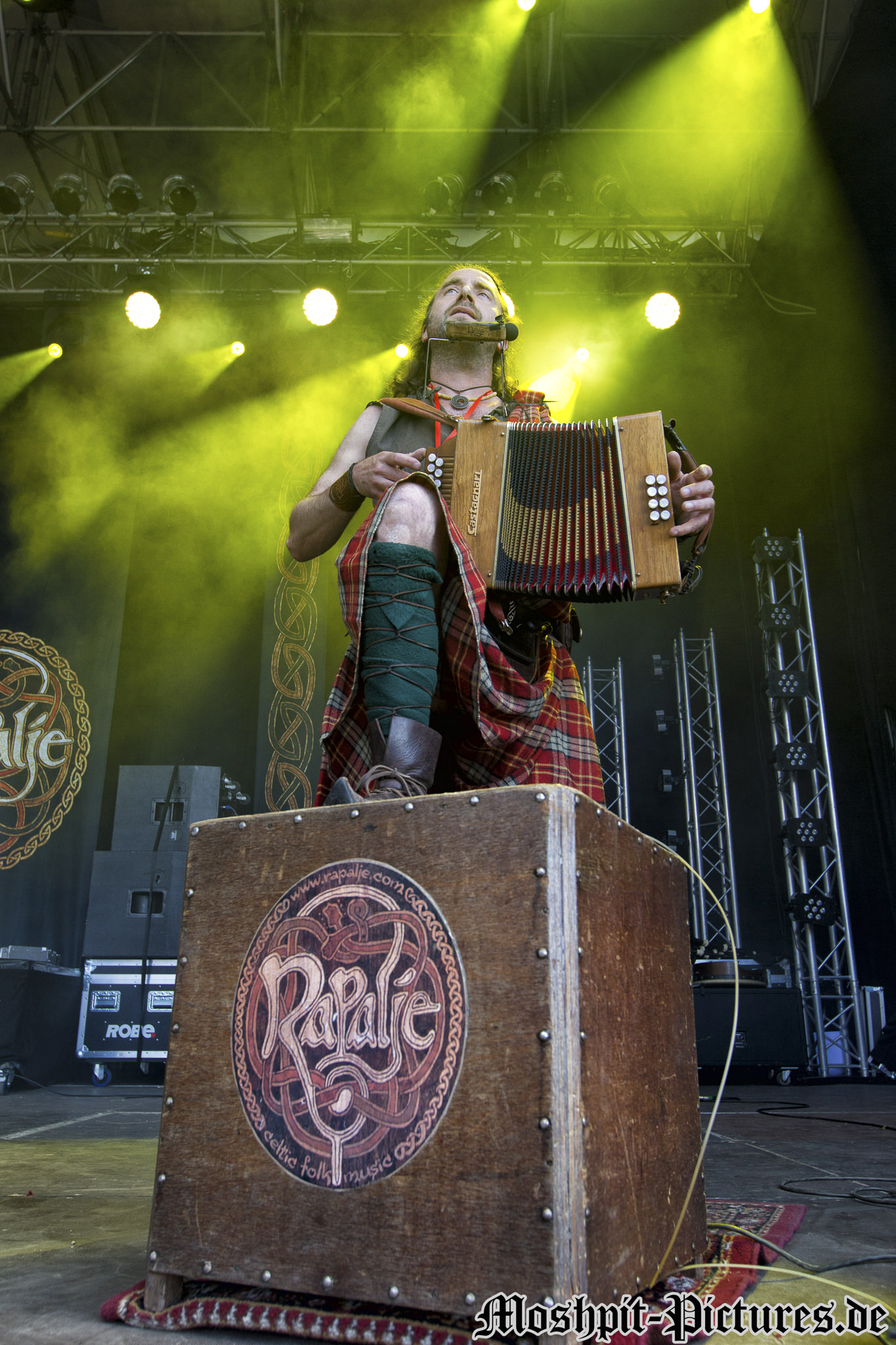 feuertanz-festival-2013-Rapalje-119