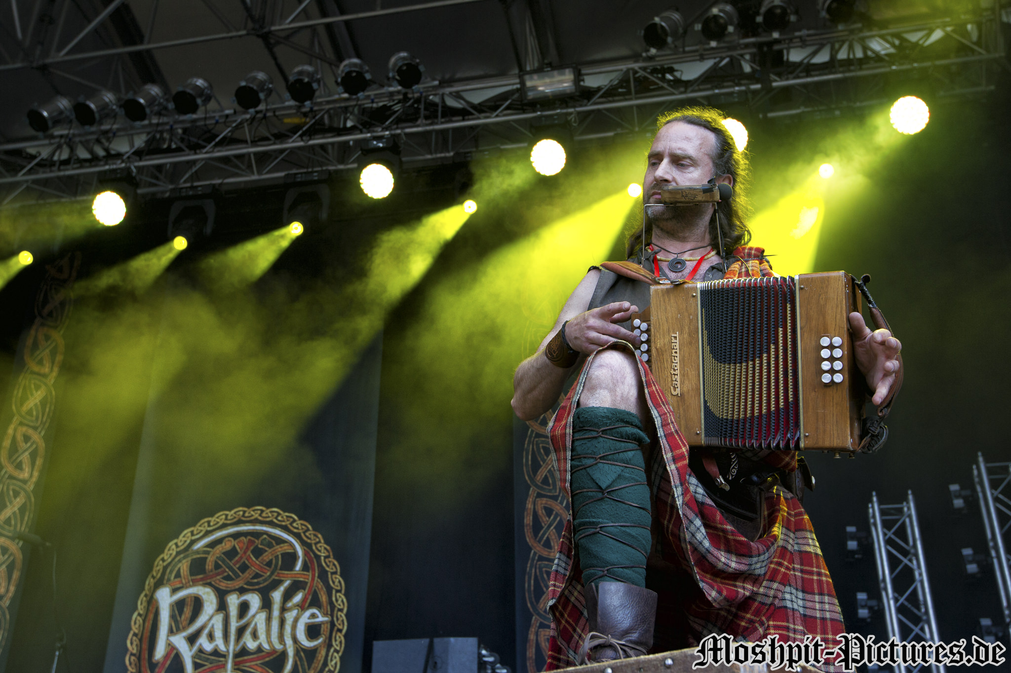 feuertanz-festival-2013-Rapalje-120