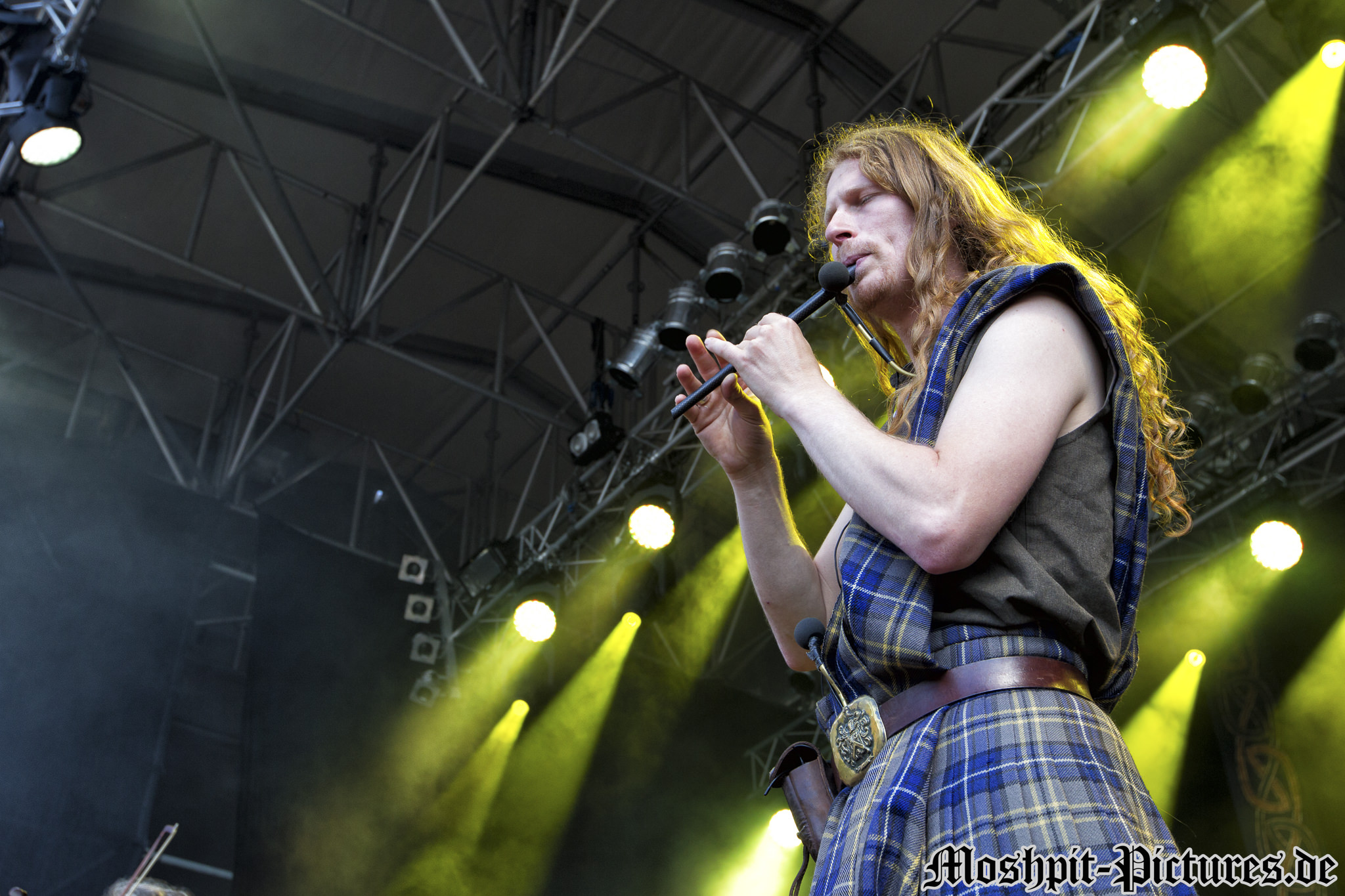 feuertanz-festival-2013-Rapalje-122