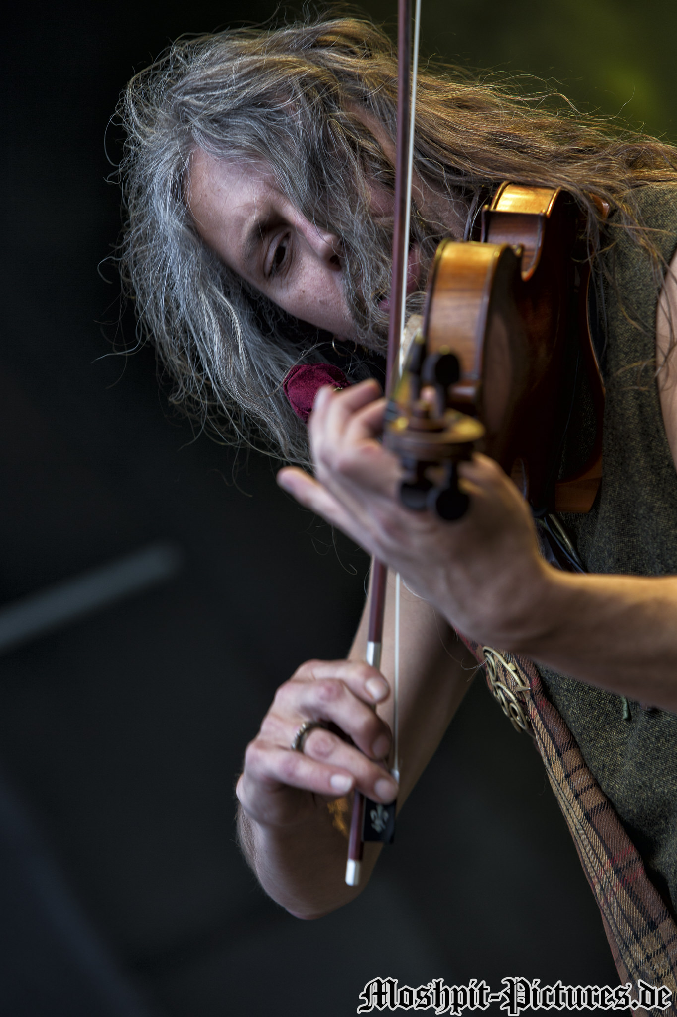 feuertanz-festival-2013-Rapalje-123