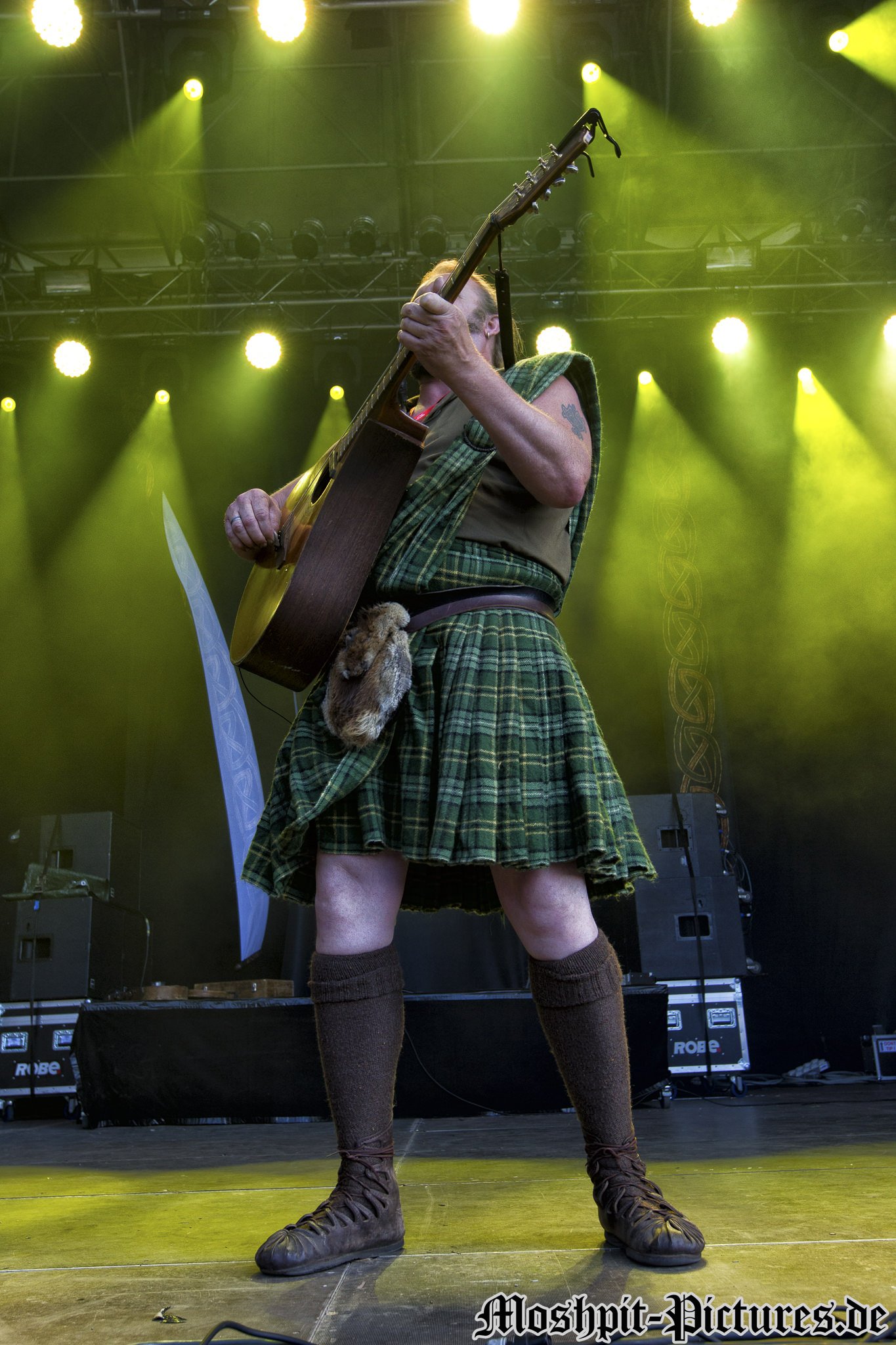 feuertanz-festival-2013-Rapalje-125