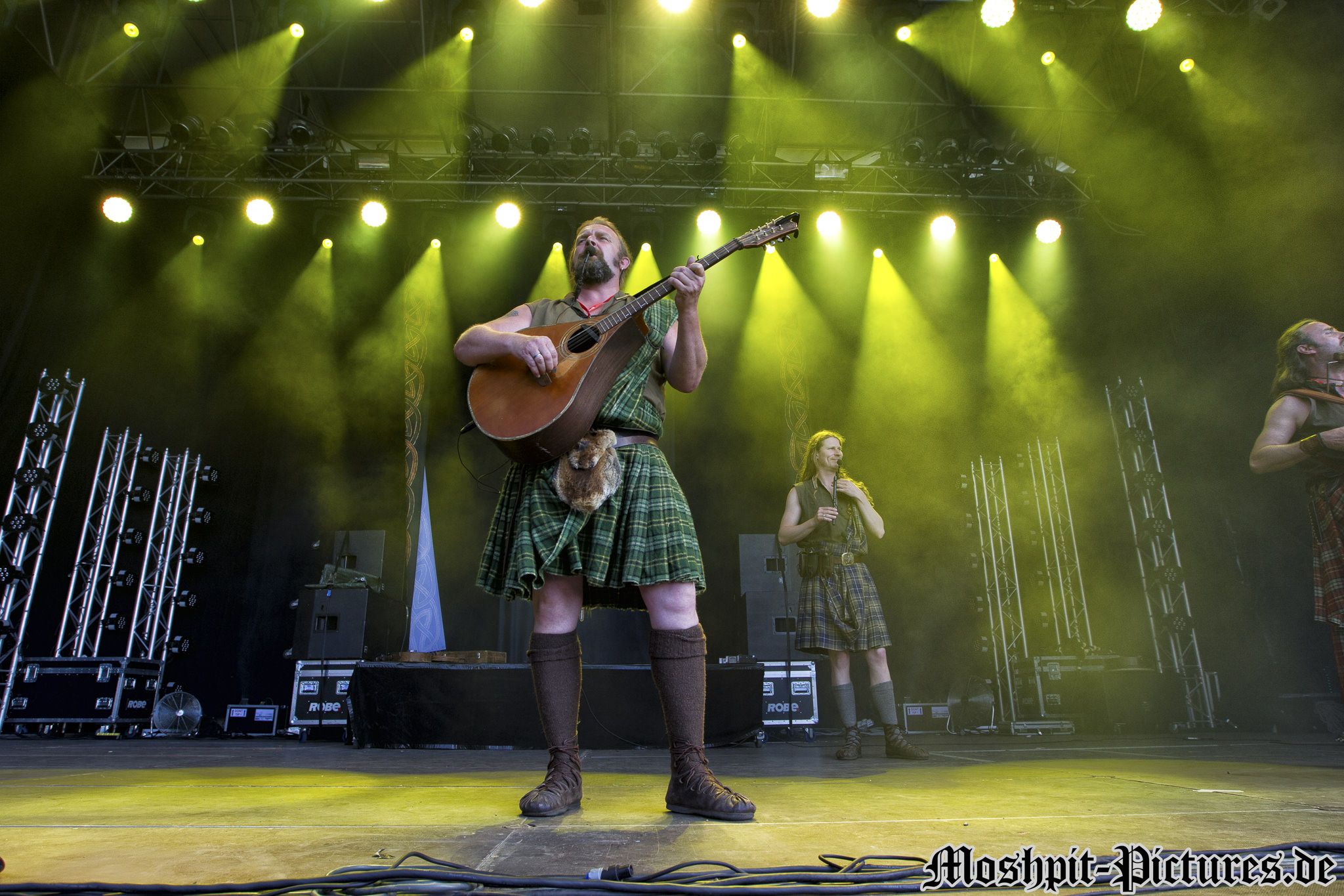 feuertanz-festival-2013-Rapalje-126