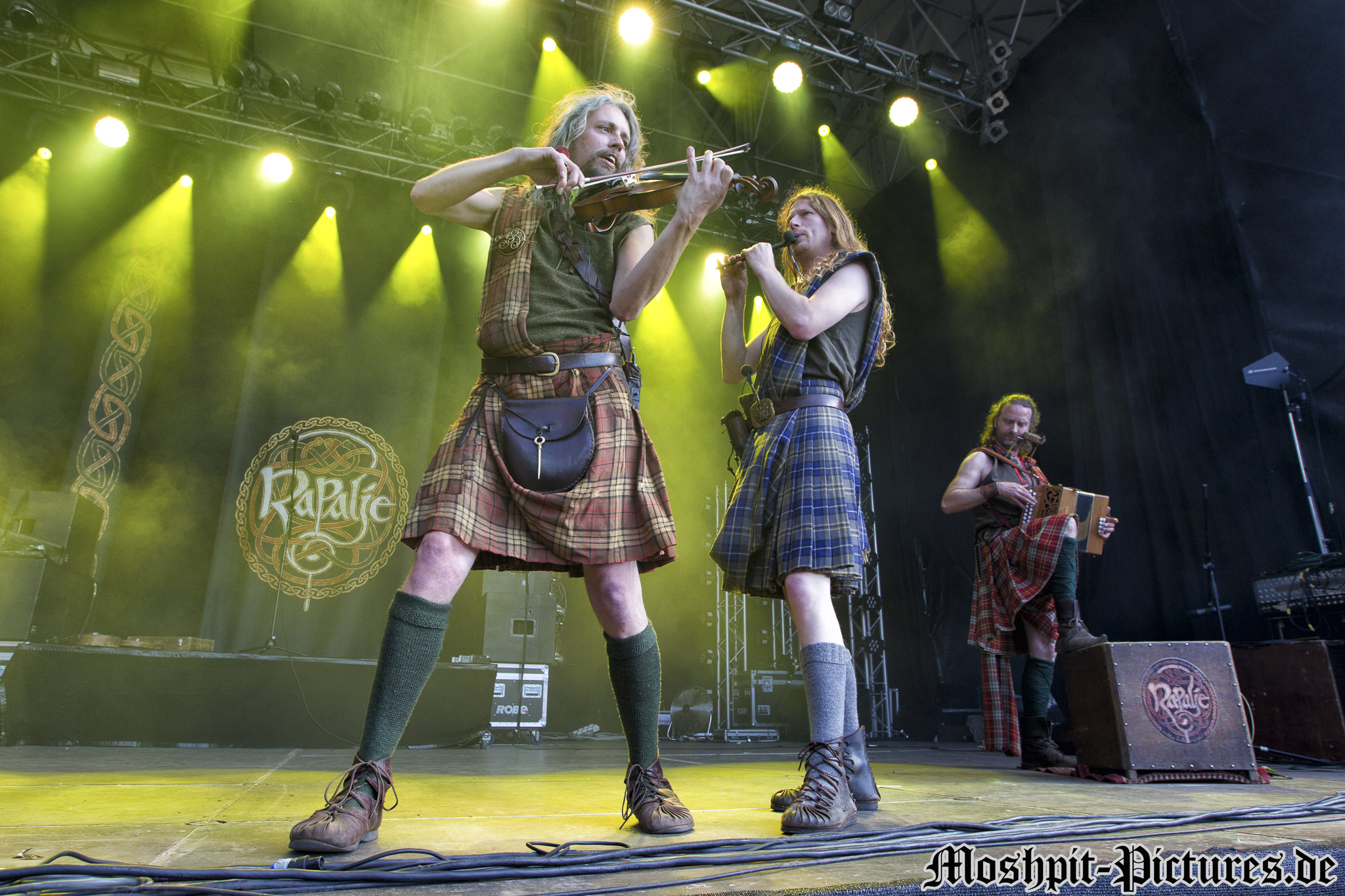 feuertanz-festival-2013-Rapalje-127