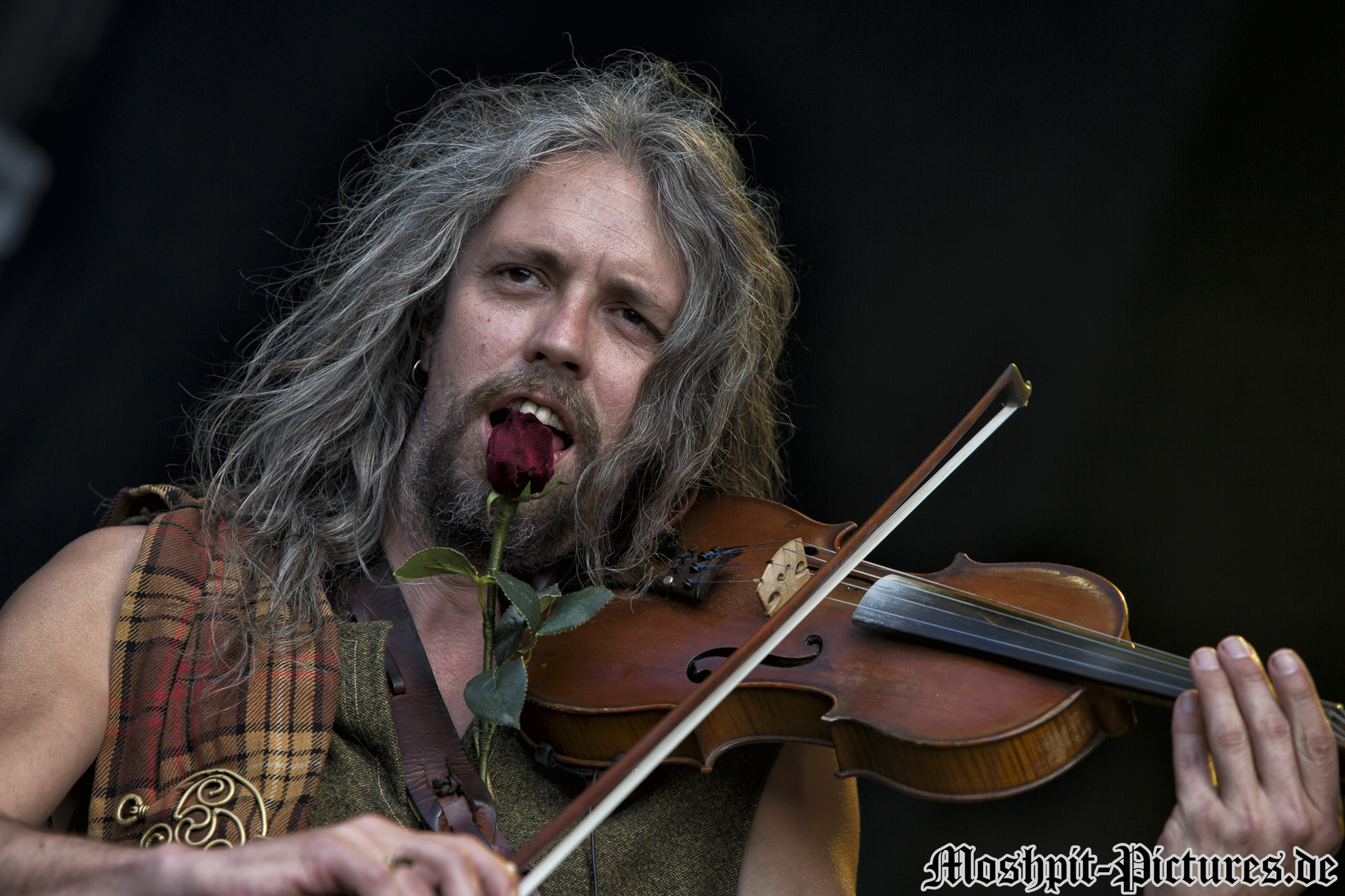 feuertanz-festival-2013-Rapalje-128