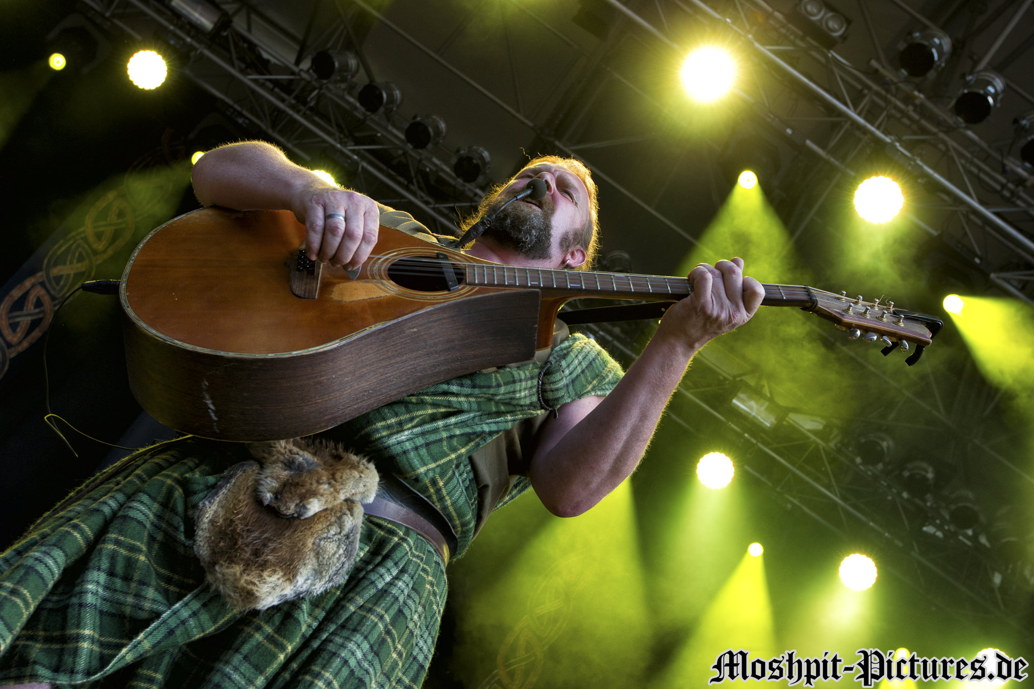 feuertanz-festival-2013-Rapalje-129