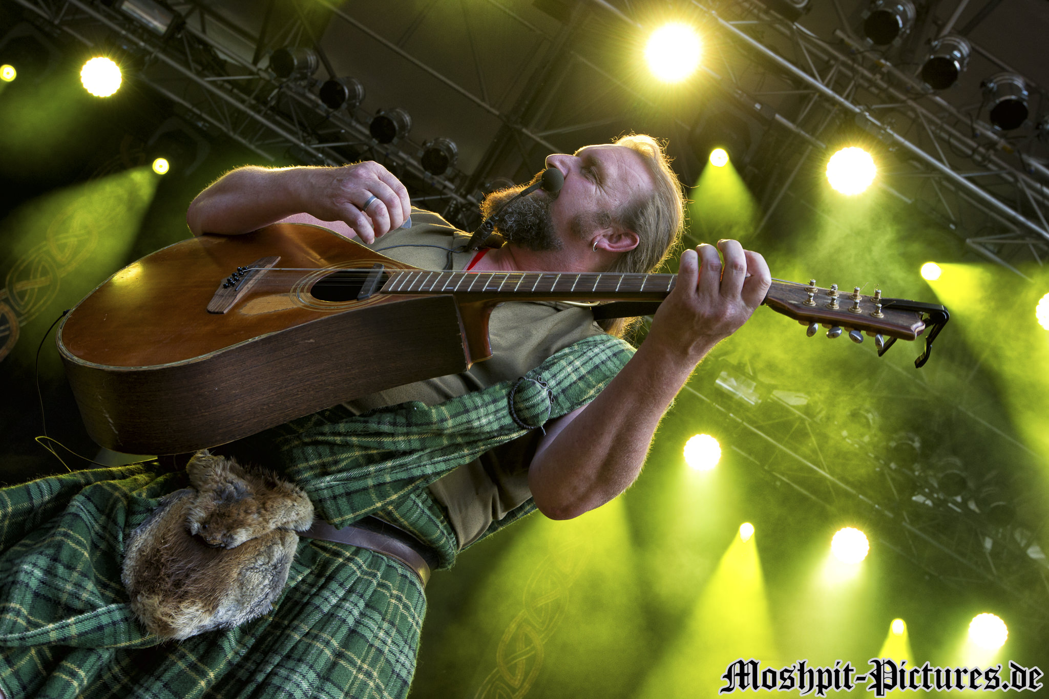 feuertanz-festival-2013-Rapalje-130