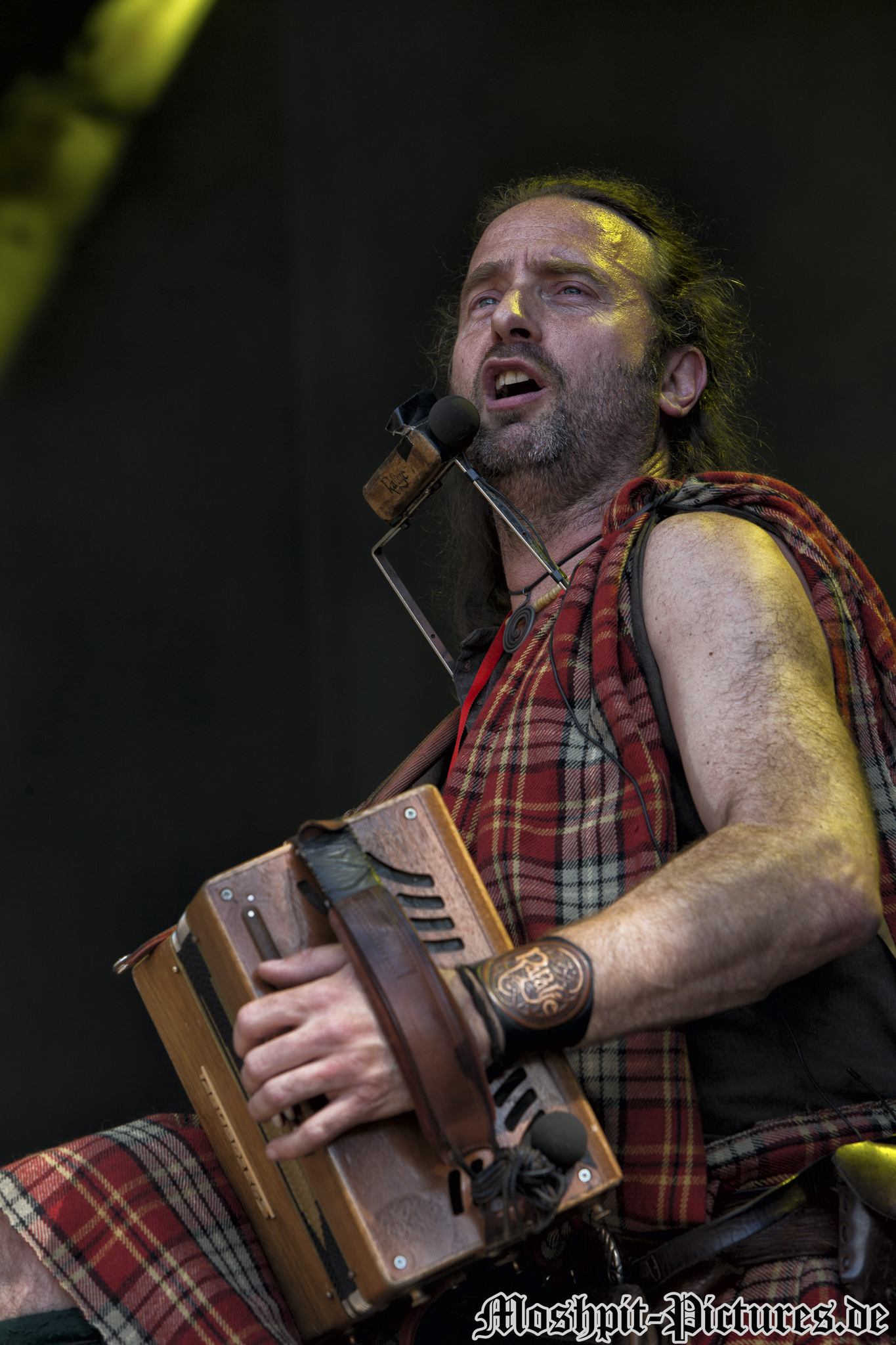 feuertanz-festival-2013-Rapalje-131