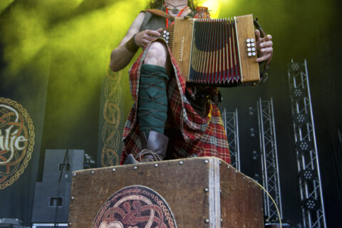 feuertanz-festival-2013-Rapalje-119