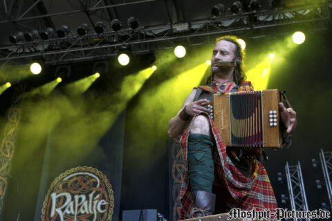 feuertanz-festival-2013-Rapalje-120