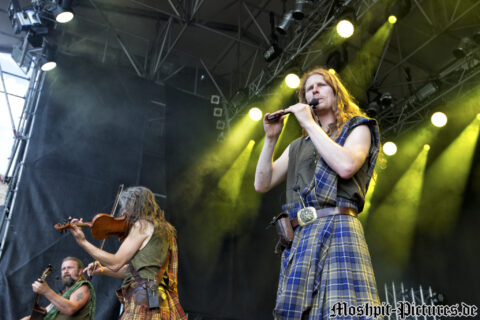 feuertanz-festival-2013-Rapalje-121