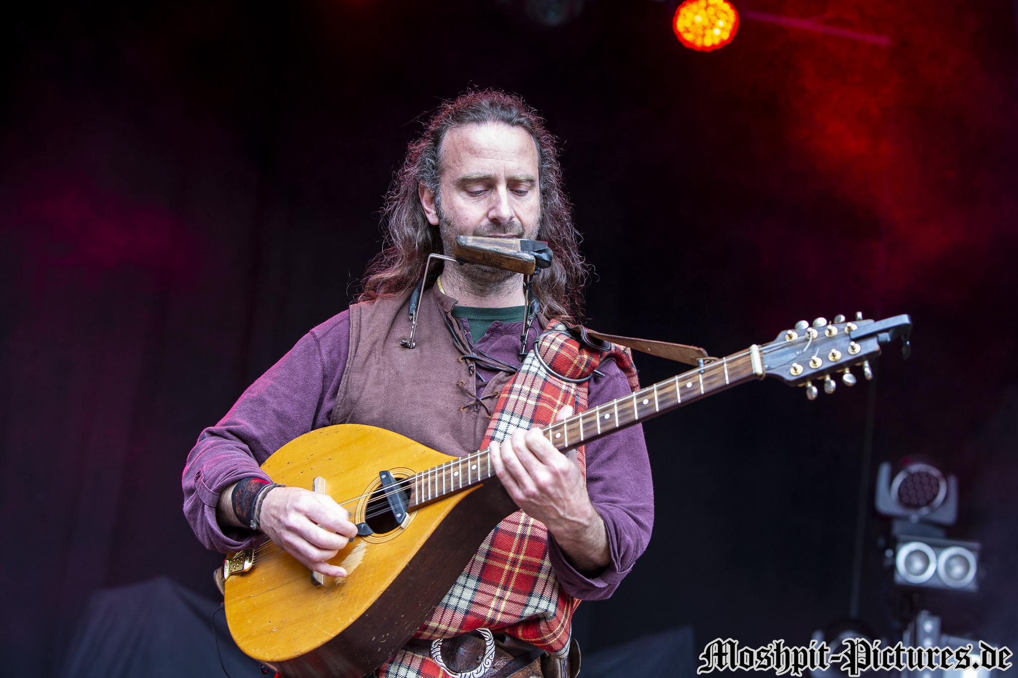 feuertanz-festival-2015-Rapalje-074