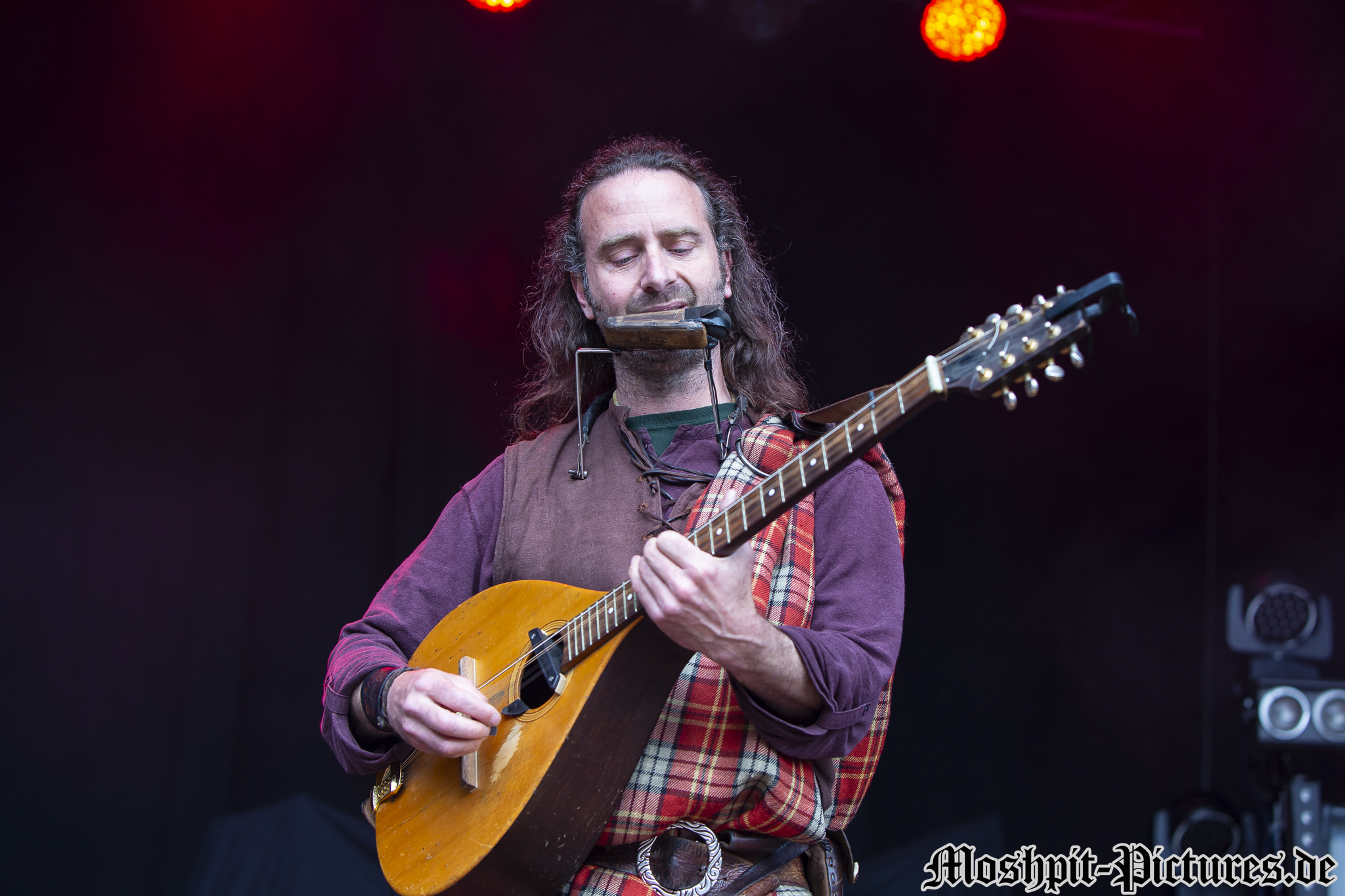 feuertanz-festival-2015-Rapalje-075