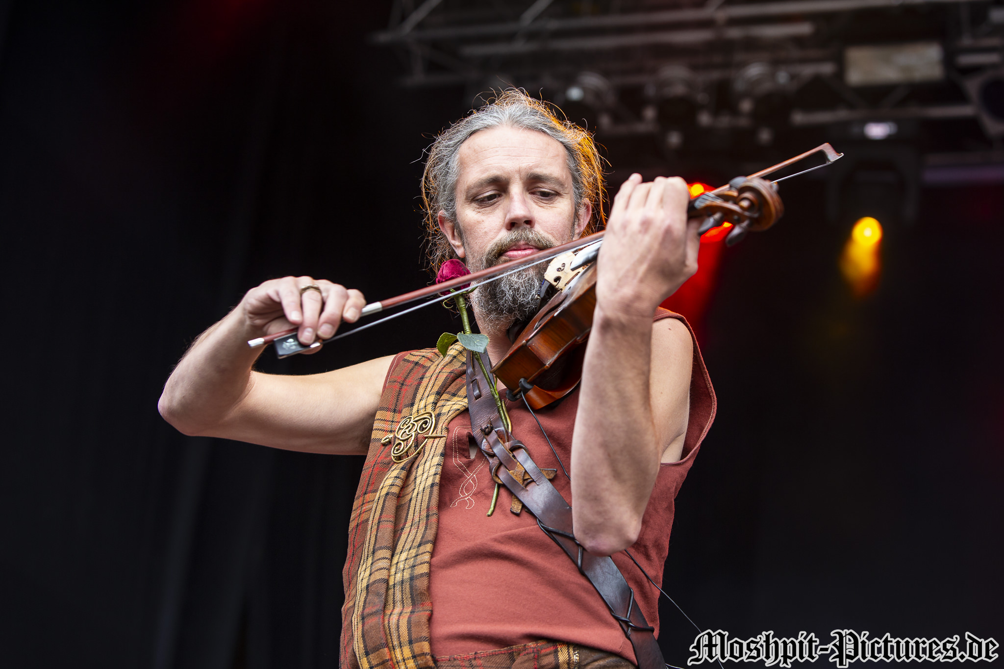 feuertanz-festival-2015-Rapalje-076