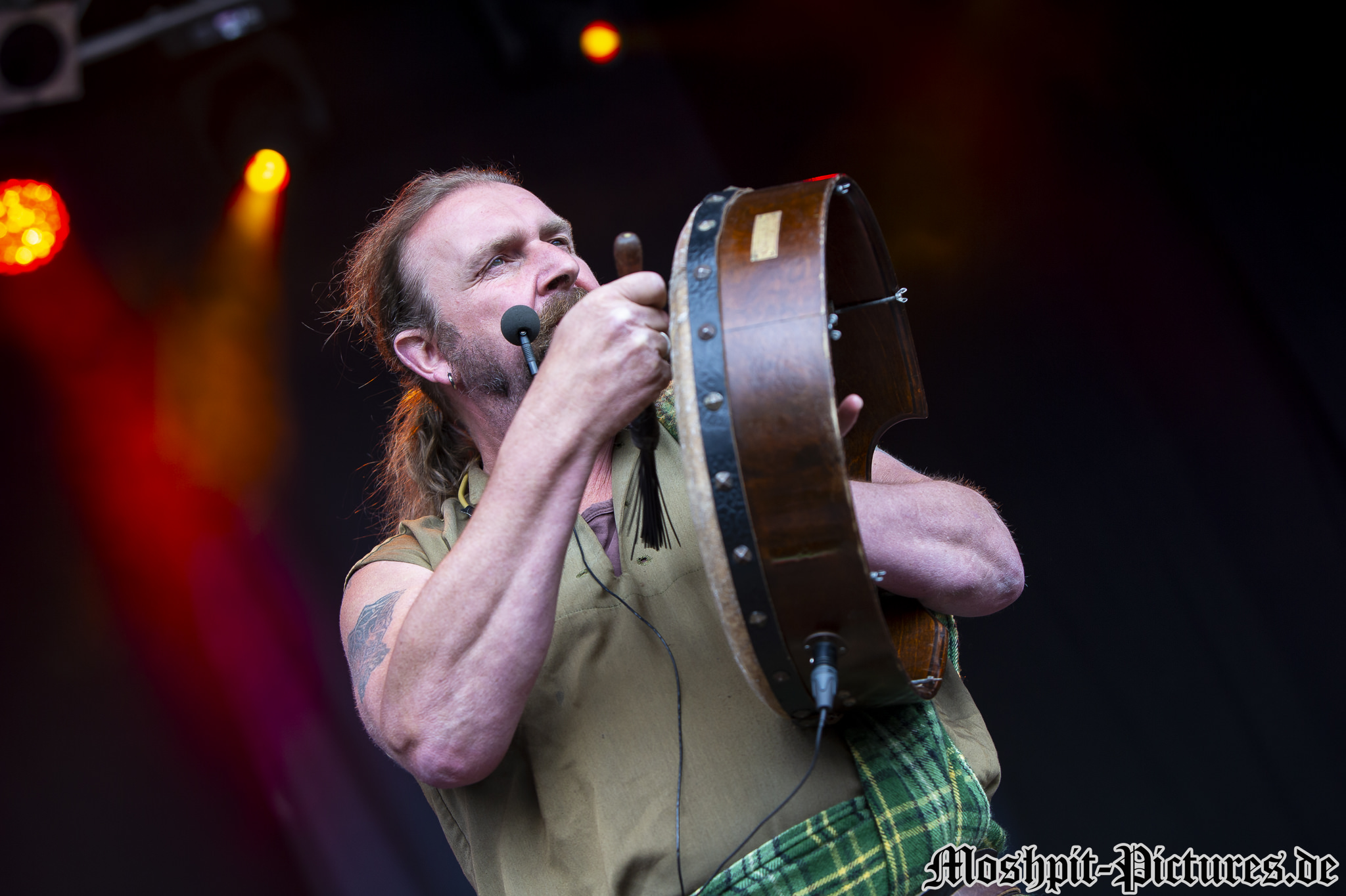 feuertanz-festival-2015-Rapalje-077