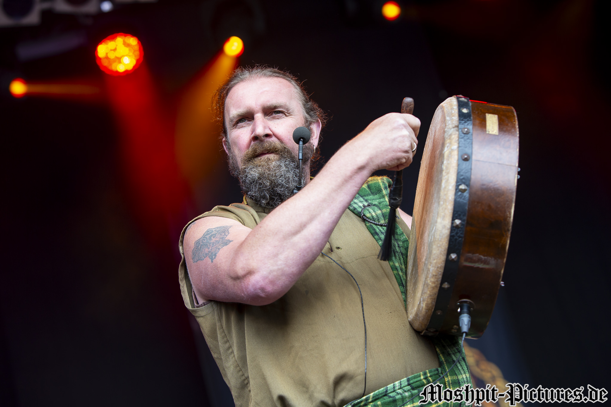 feuertanz-festival-2015-Rapalje-078