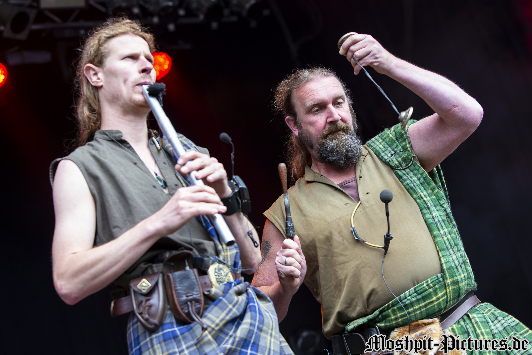 feuertanz-festival-2015-Rapalje-079