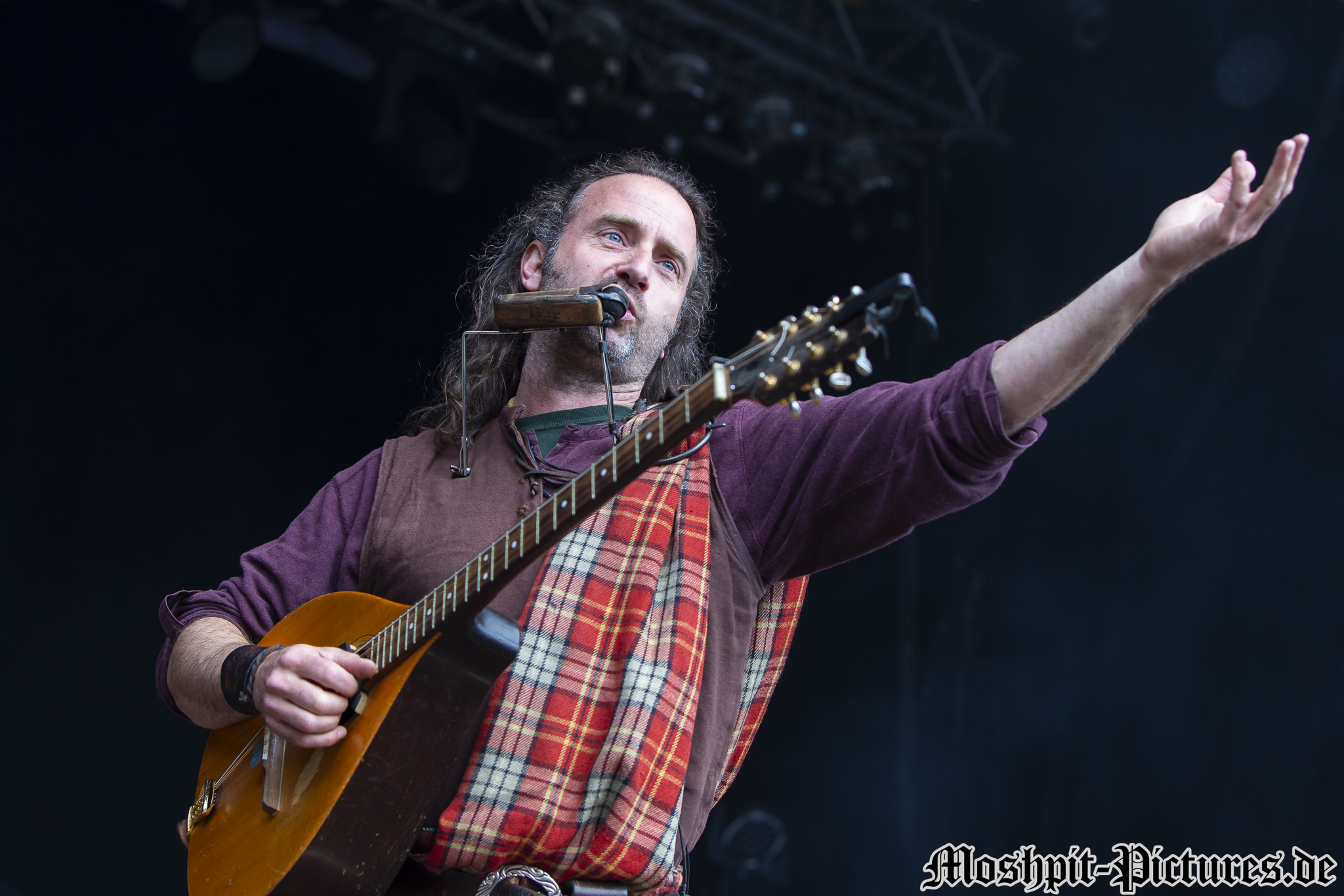 feuertanz-festival-2015-Rapalje-080