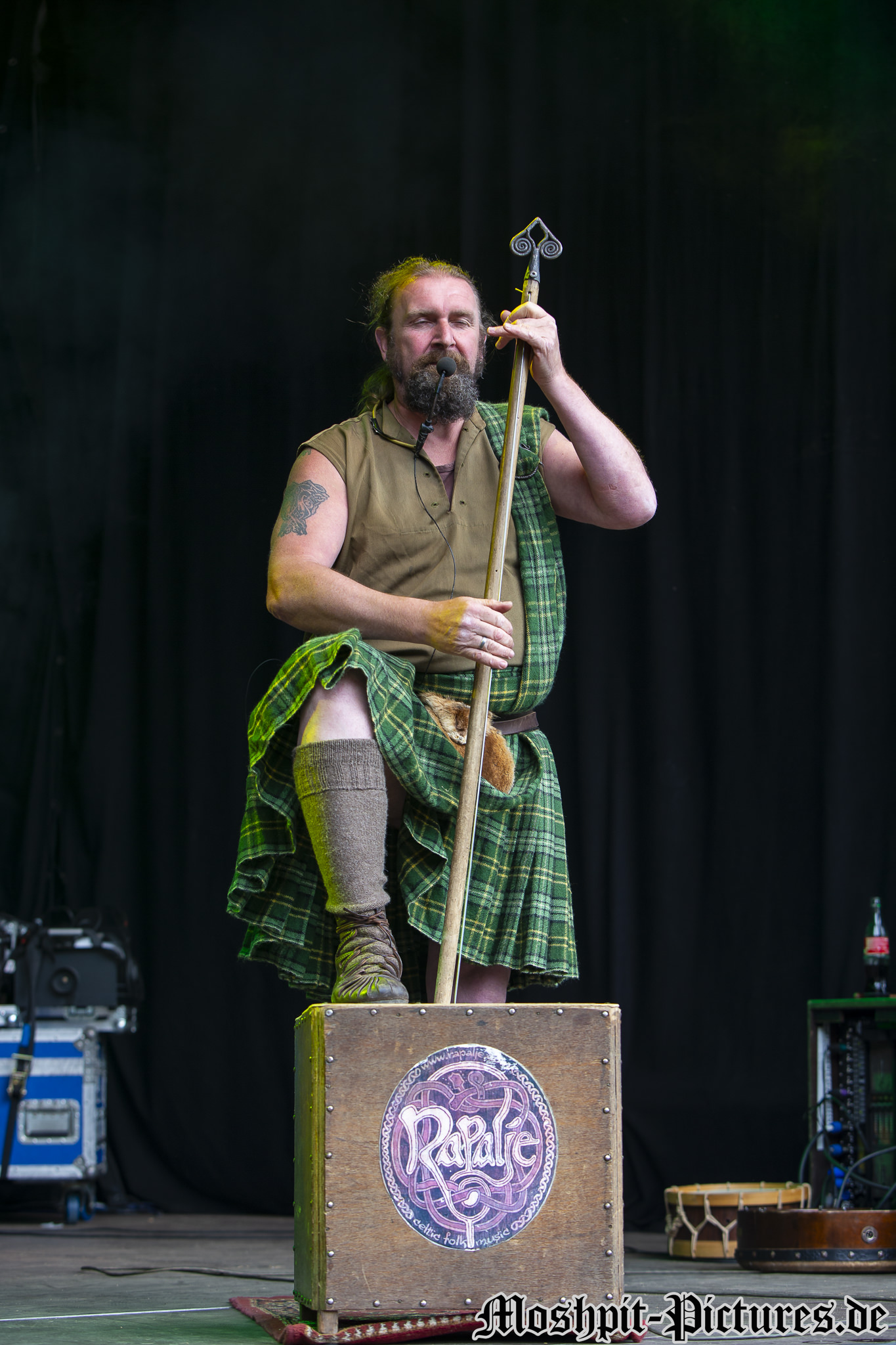 feuertanz-festival-2015-Rapalje-082