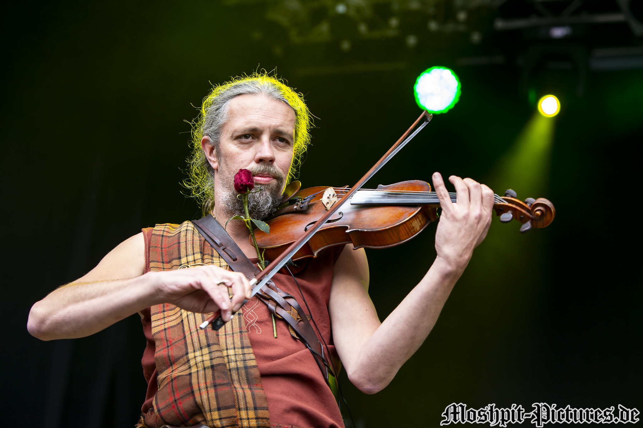 feuertanz-festival-2015-Rapalje-083