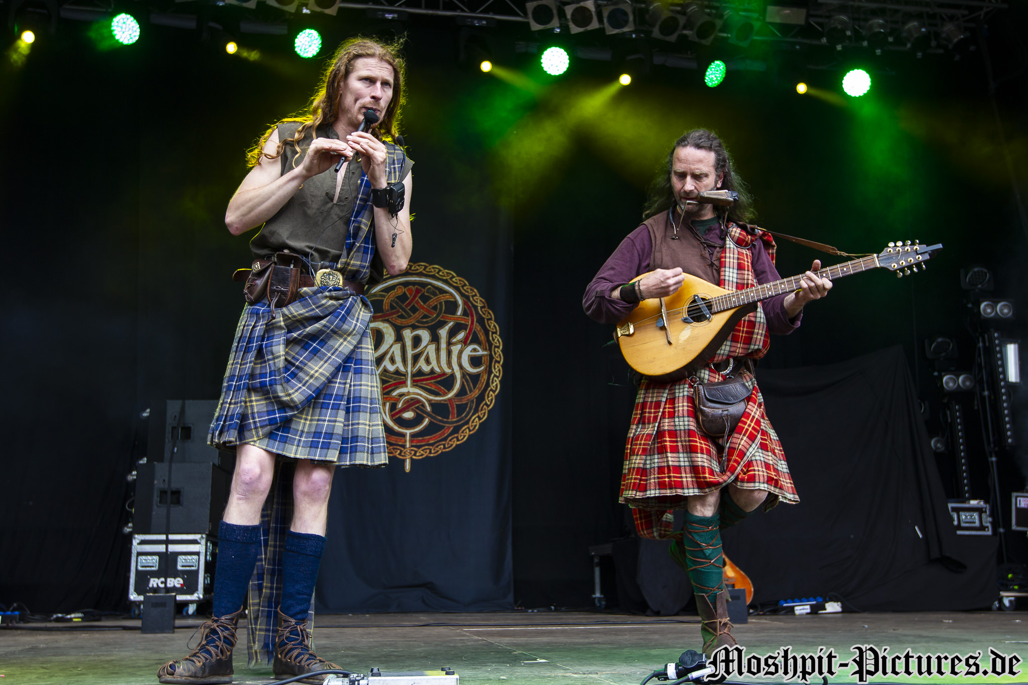 feuertanz-festival-2015-Rapalje-085